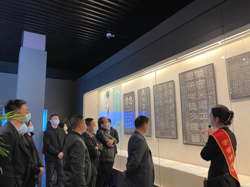 微信图片_20221020144338.jpg