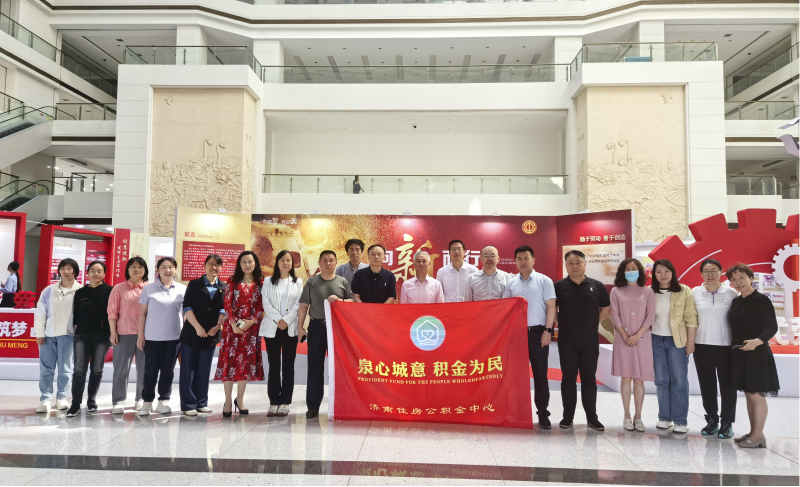 图片1(1).png